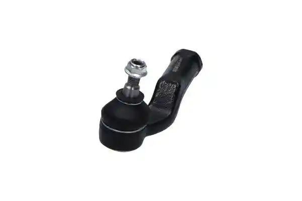 Kavo Parts STE-10081 Kavo Parts STE-10081