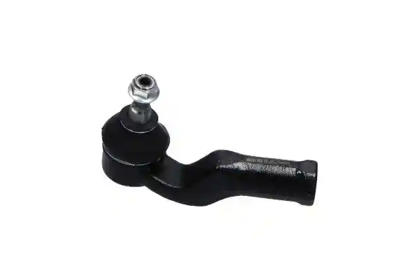 Kavo Parts STE-10081 Kavo Parts STE-10081