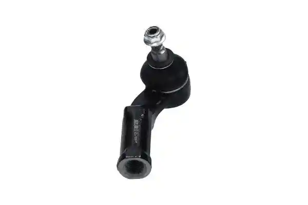 Kavo Parts STE-10081 Kavo Parts STE-10081