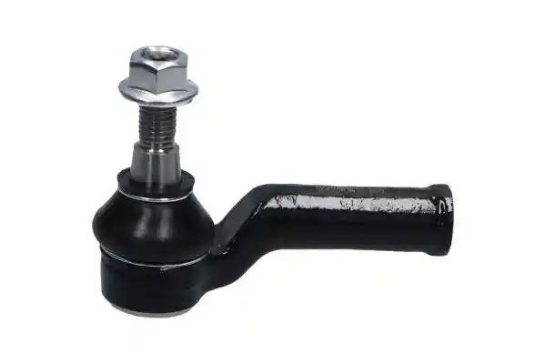 Kavo Parts STE-10113