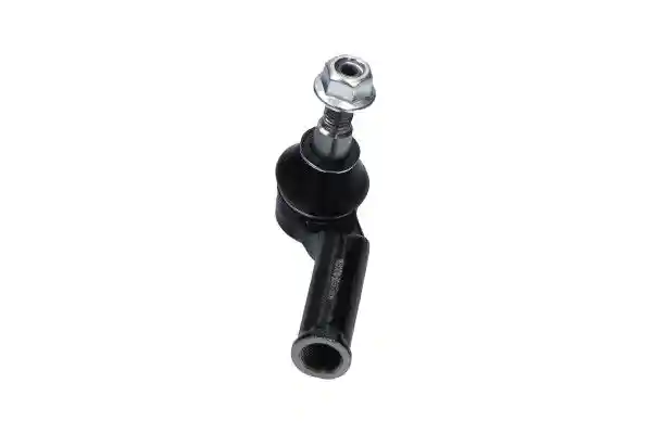 Kavo Parts STE-10113