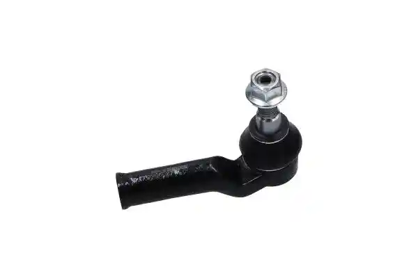 Kavo Parts STE-10113