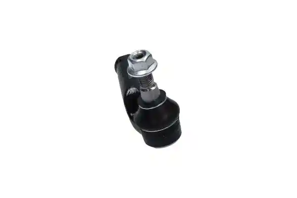 Kavo Parts STE-10113
