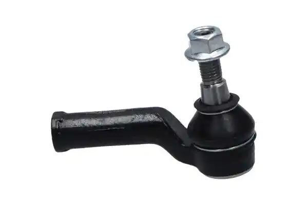 Kavo Parts STE-10114