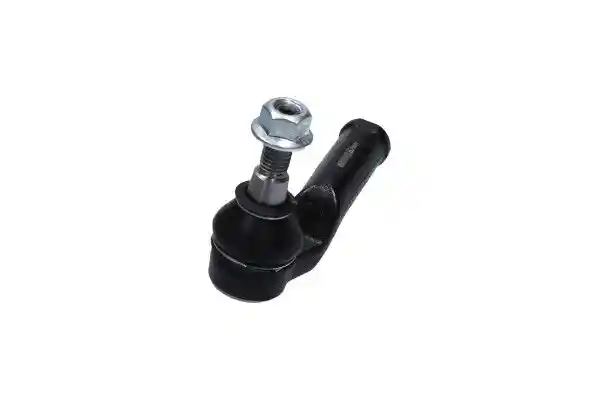 Kavo Parts STE-10114