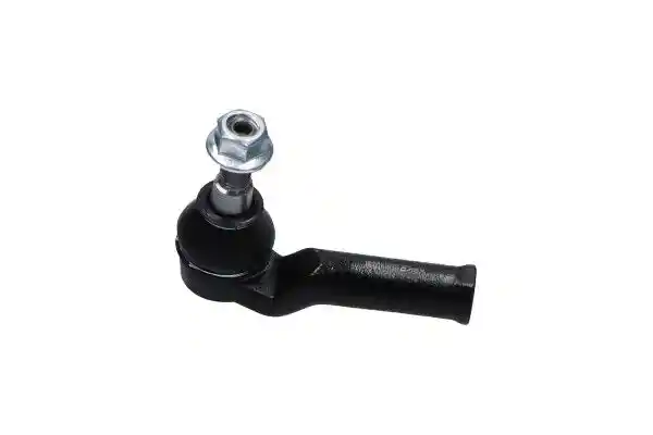 Kavo Parts STE-10114