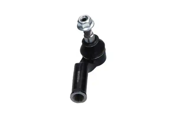 Kavo Parts STE-10114