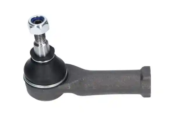 Kavo Parts STE-10136
