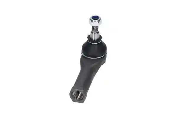 Kavo Parts STE-10136