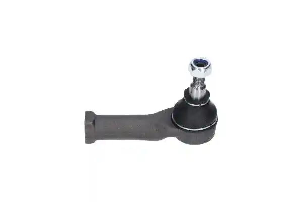 Kavo Parts STE-10136