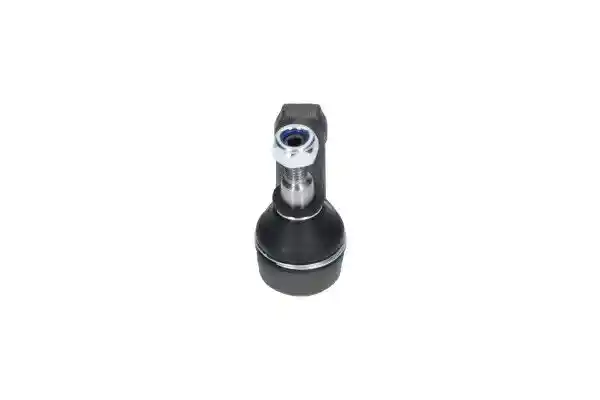 Kavo Parts STE-10136