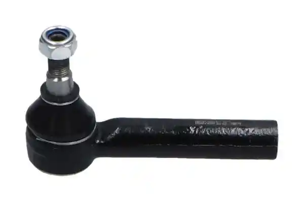 Kavo Parts STE-10167 Kavo Parts STE-10167