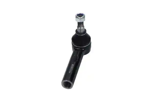 Kavo Parts STE-10167 Kavo Parts STE-10167