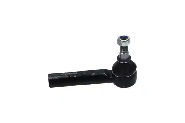 Kavo Parts STE-10167 Kavo Parts STE-10167