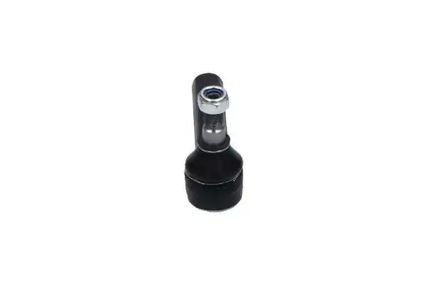 Kavo Parts STE-10167 Kavo Parts STE-10167