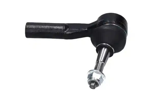 Kavo Parts STE-1017