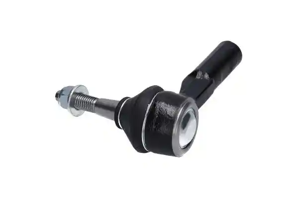 Kavo Parts STE-1017