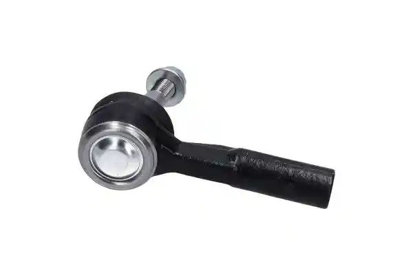 Kavo Parts STE-1017