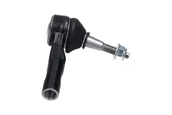 Kavo Parts STE-1017