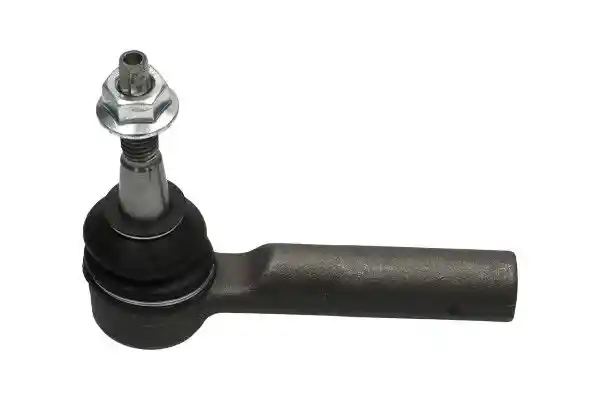 Kavo Parts STE-1018 Kavo Parts STE-1018