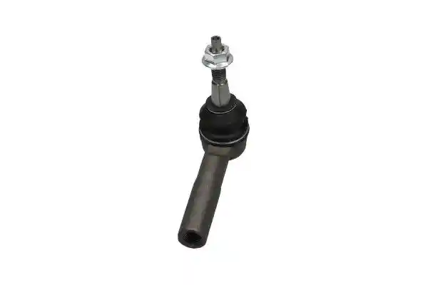 Kavo Parts STE-1018 Kavo Parts STE-1018