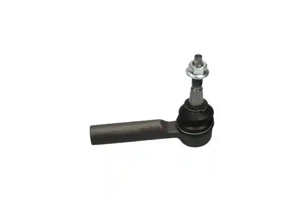 Kavo Parts STE-1018 Kavo Parts STE-1018