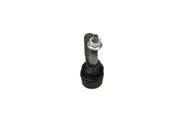 Kavo Parts STE-1018 Kavo Parts STE-1018