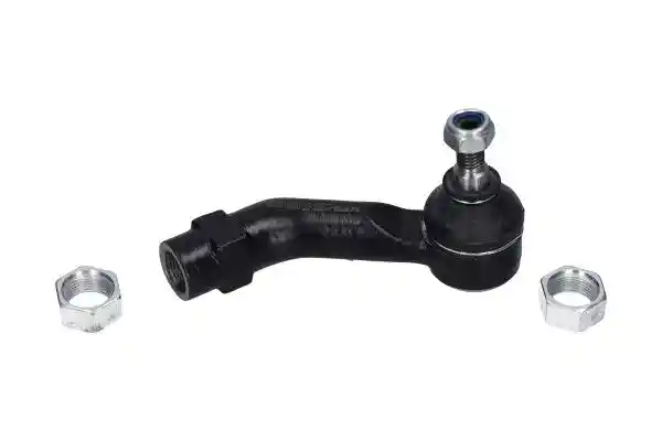 Kavo Parts STE-10238 Kavo Parts STE-10238