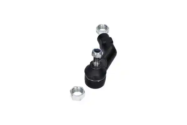Kavo Parts STE-10238 Kavo Parts STE-10238