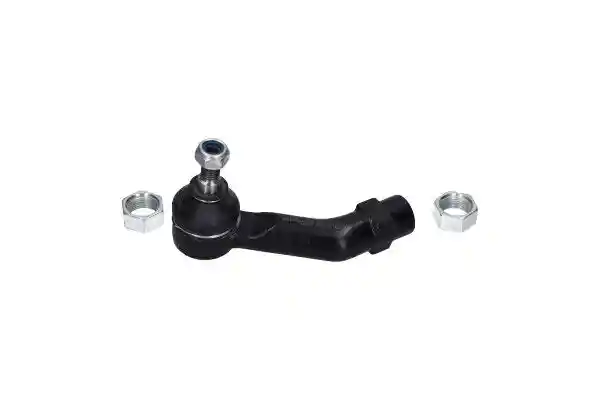 Kavo Parts STE-10238 Kavo Parts STE-10238