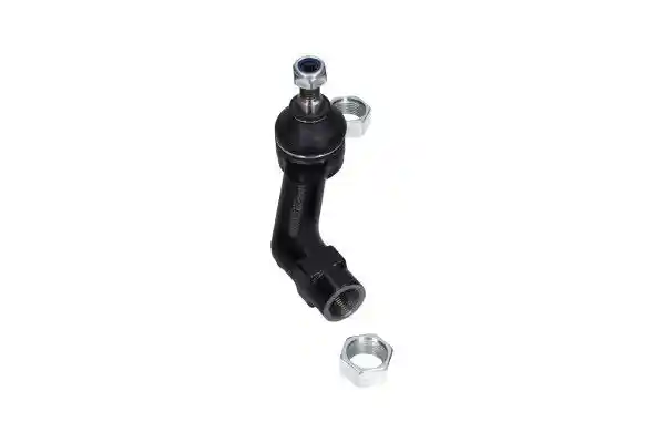 Kavo Parts STE-10238 Kavo Parts STE-10238