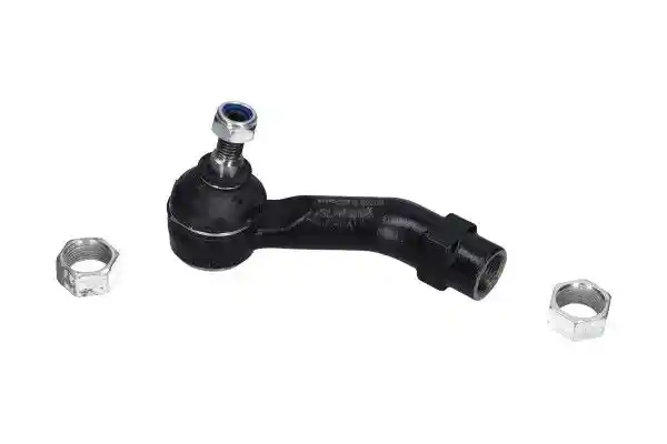 Kavo Parts STE-10239 Kavo Parts STE-10239