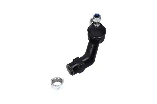 Kavo Parts STE-10239 Kavo Parts STE-10239