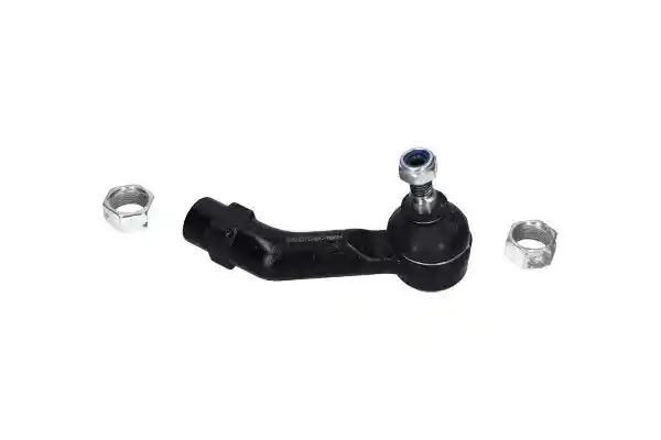 Kavo Parts STE-10239 Kavo Parts STE-10239