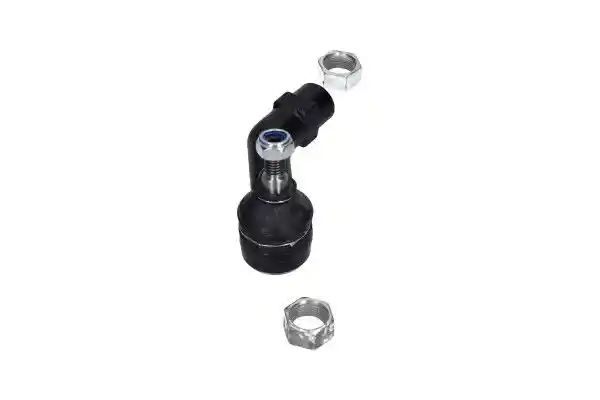 Kavo Parts STE-10239 Kavo Parts STE-10239
