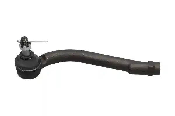Kavo Parts STE-3024 Kavo Parts STE-3024