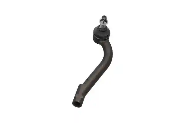 Kavo Parts STE-3024 Kavo Parts STE-3024