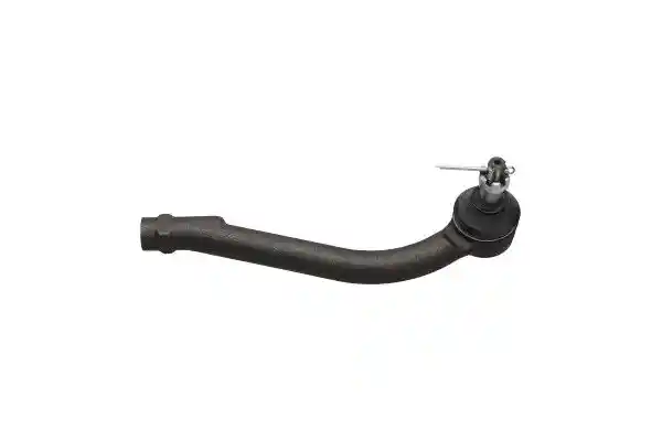 Kavo Parts STE-3024 Kavo Parts STE-3024