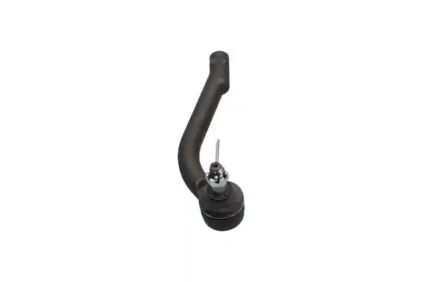 Kavo Parts STE-3024 Kavo Parts STE-3024