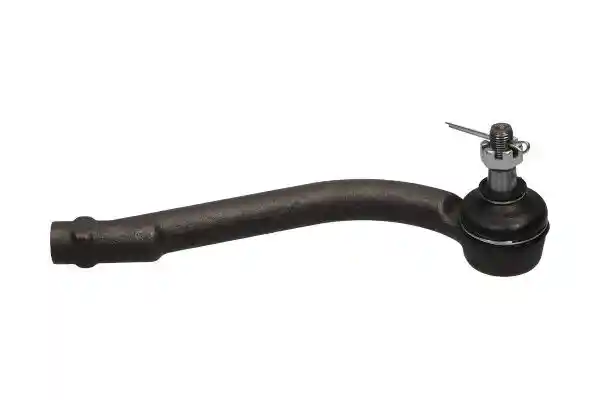 Kavo Parts STE-3025 Kavo Parts STE-3025