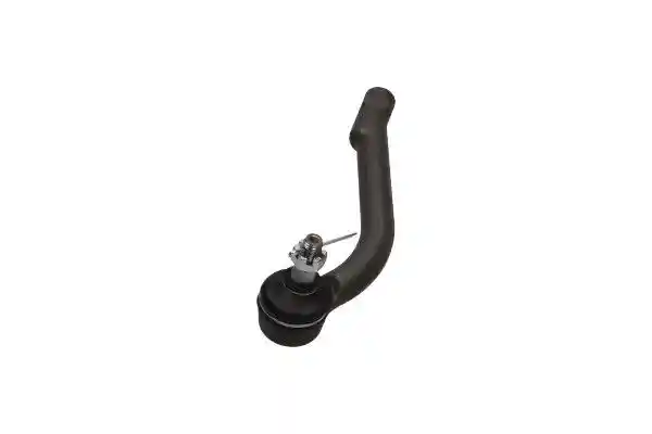 Kavo Parts STE-3025 Kavo Parts STE-3025