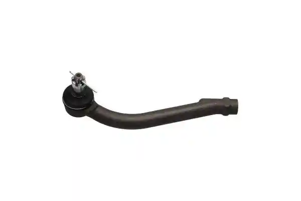Kavo Parts STE-3025 Kavo Parts STE-3025