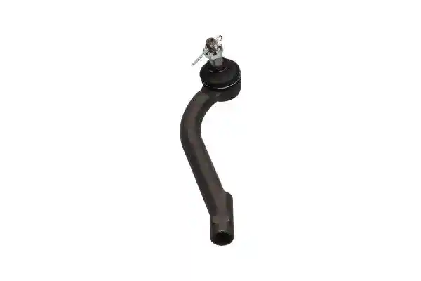 Kavo Parts STE-3025 Kavo Parts STE-3025