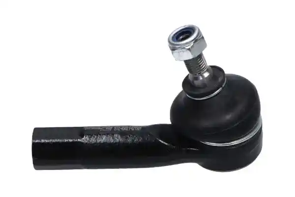Kavo Parts STE-4502