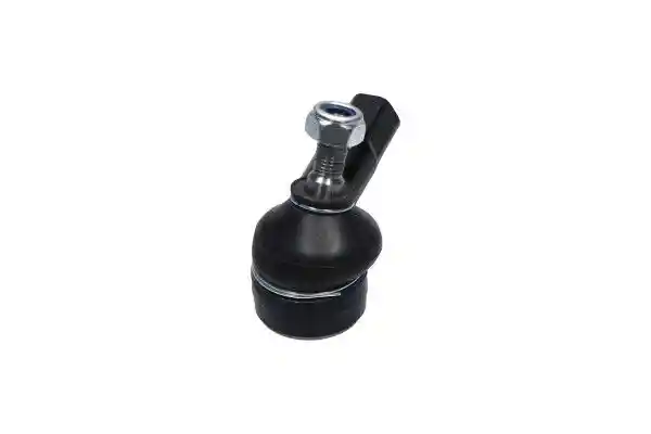 Kavo Parts STE-4502