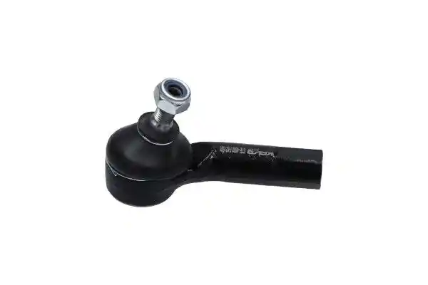Kavo Parts STE-4502