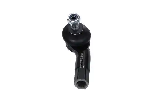 Kavo Parts STE-4502