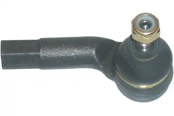 Kavo Parts STE-4503