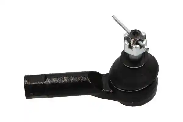Kavo Parts STE-4518