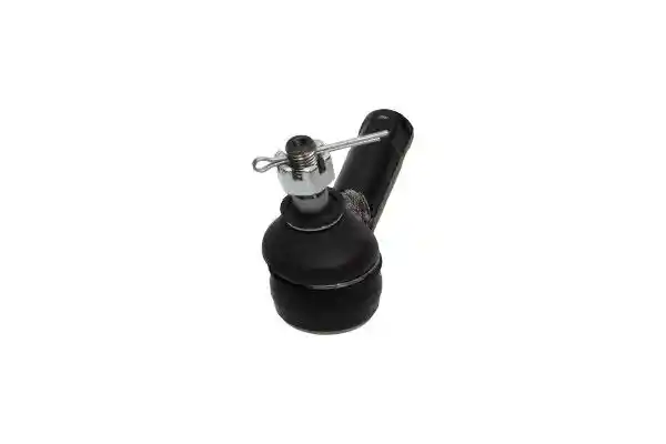 Kavo Parts STE-4518